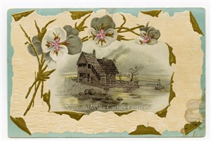 Image description is not available for PHO-264-837